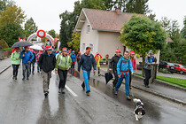 orf_wandern_eggerding_0007.jpg