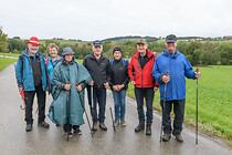 orf_wandern_eggerding_0015.jpg