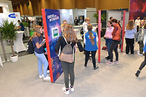DSC_6824.JPG