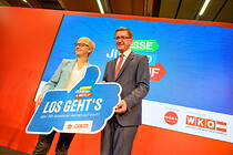 messe_wels_0005.jpg