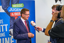 messe_wels_0012.jpg