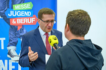 messe_wels_0013.jpg