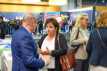 messe_wels_0018.jpg