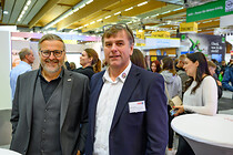 messe_wels_0019.jpg