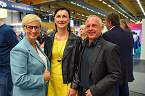 messe_wels_0020.jpg