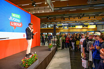 messe_wels_0028.jpg