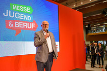 messe_wels_0029.jpg