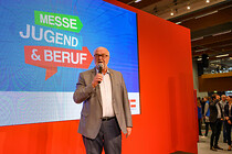 messe_wels_0030.jpg