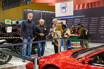 JuB2022_127_SKL1426.jpg