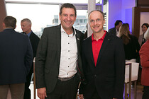 023IMG_4885.jpg