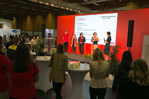 022IMG_5209.jpg