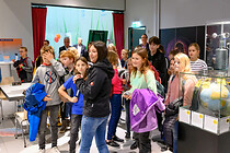 welios_0024.jpg