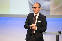 006IMG_6689.jpg
