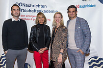 OOEN25_SKL2141.jpg