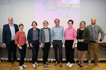001IMG_0157.jpg