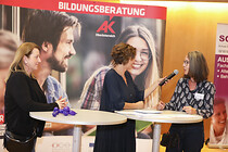bildungsmesse007c.jpg