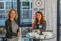 wko_0020.jpg