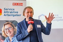 wko_0032.jpg