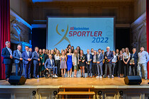 sportlerehrung_0001.jpg