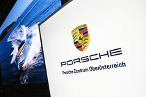 porschebeifrauscher001.jpg