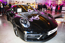 porschebeifrauscher004.jpg