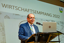 wirtschaftsempfang_hoersching_0003.jpg