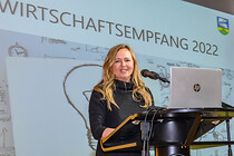 wirtschaftsempfang_hoersching_0004.jpg