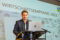 wirtschaftsempfang_hoersching_0005.jpg