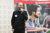 bildungsmesse009c.jpg