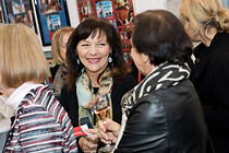 Kellertheater_27.jpg