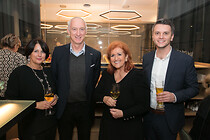 027IMG_2895.jpg