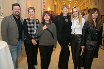 027IMG_3817.jpg