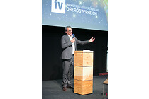 031IMG_6963.jpg