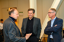 marketing_club_0013.jpg