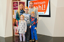voest_0012.jpg