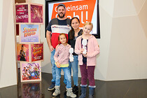 voest_0016.jpg