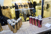 popupstore007.jpg