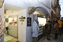 popupstore025.jpg