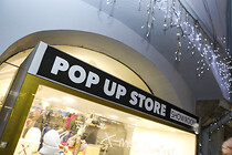 popupstore026.jpg