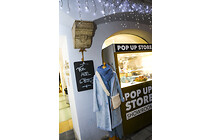 popupstore027.jpg