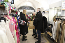 popupstore028.jpg