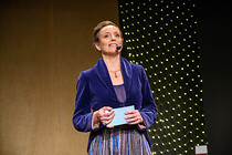 miba_wf__0014.jpg