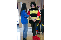 012IMG_8066.jpg