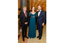 cv_ball_0005.jpg