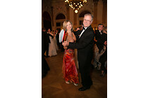 034IMG_8503.jpg