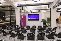 hr_lounge_ggk_0016.jpg