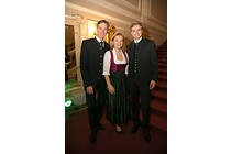 015IMG_1187.jpg