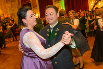 jaegerball_0018.jpg