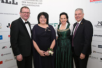 014IMG_3249.jpg