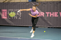 009IMG_2658.jpg